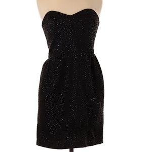 Milly Cocktail Dress Size 6